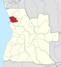Bengo in Angola (2024).svg