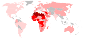 Archivo:Bilan tunisie