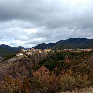 Biniés. Panorámica.jpg