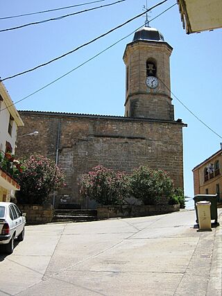 Bovera.JPG