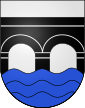 Brügg-coat of arms.svg