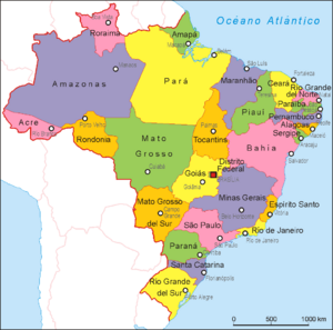 Archivo:Brasil administrative map ES