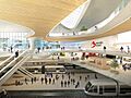 Brussels Airport Strategic Vision 2040 (17)
