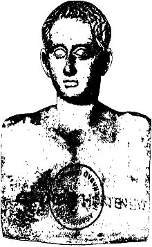 Bust of Hortensius.jpg