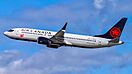 C-FSJJ - Boeing 737-Max 8 - Air Canada.jpg
