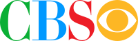 Archivo:CBS Color Logo