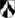CHE Gündlischwand COA.svg