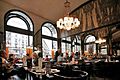 Cafe-schwarzenberg-innen-viennaphoto-at