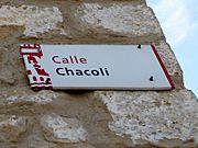 Archivo:CalleChacolí