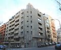 Calle Monte Esquinza 41 (Madrid) 01