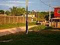Carretera antigua a Yarinacocha-2