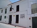Casainfante