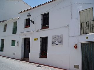 Casainfante.JPG