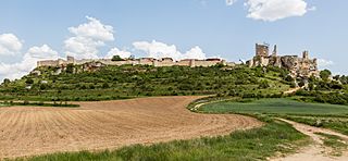 Castillo de Catalañazor, Soria, España, 2017-05-26, DD 81.jpg
