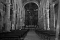 Cdral de Cartagena de Indias 1930