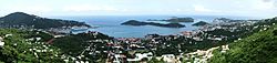 Charlotte Amalie panorama.jpg