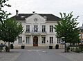 Charly mairie 1280