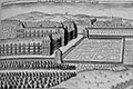 ChateauMonceaux