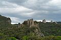 Chateau de durfort01