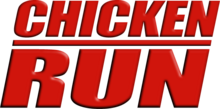 Chicken Run Logo.png