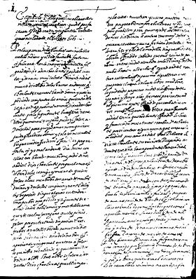 Archivo:Clarisel de las Flores (manuscrito)