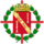Coat of Arms of Francisco Franco as Head of the Spanish State.svg