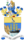 Coat of Arms of Saint Helena.svg