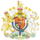 Coat of Arms of the United Kingdom (1801-1816).svg