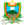 Coat of arms of Jalapa.png