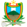 Coat of arms of Jalapa.png