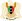 Coat of arms of Libya Tobruk Government.svg