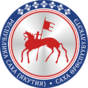 Coat of arms of Sakha.svg