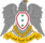Coat of arms of Syria (1963–1972).svg