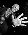 ColinMochrieJun09