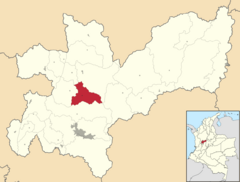 Colombia - Caldas - Aranzazu.svg