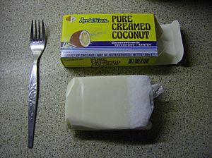 Archivo:Condensed coconut milk