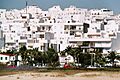 Conil de la Frontera Sept2004