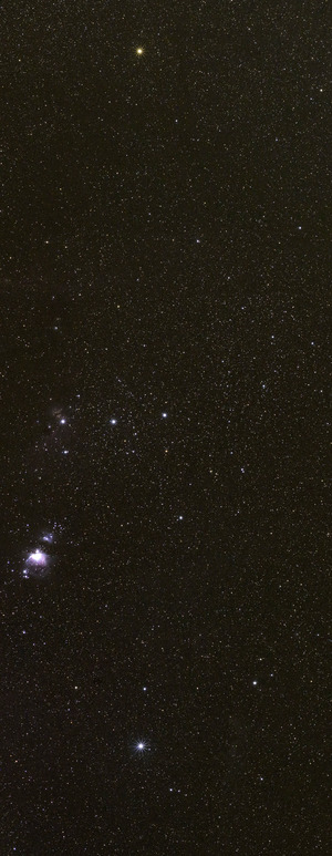 Archivo:Constelación de Orion