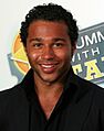 Corbin Bleu (Cropped)