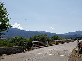 Cordillera de Las Raices desde Lonquimay.jpg