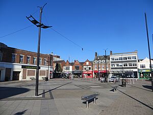 Archivo:Crewe (33916958155)