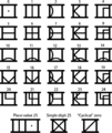 D'ni numerals