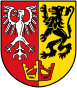 DEU Bad Neuenahr-Ahrweiler COA.svg