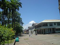 Archivo:DSC02141, Limon, Costa Rica
