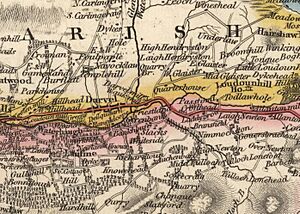 Archivo:Darvel1832