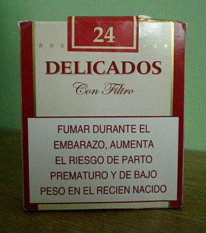 Archivo:Delicados (Mexico, cigarettes) 3