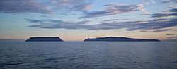 Archivo:Diomede Islands Bering Sea Jul 2006
