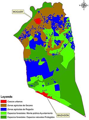 Archivo:DistribucionPlanoa (cropped)
