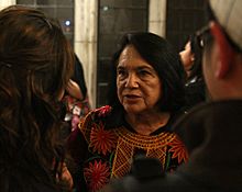 Dolores Huerta.jpg