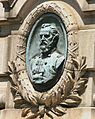 Dr. Stephenson and the Grand Army of the Republic